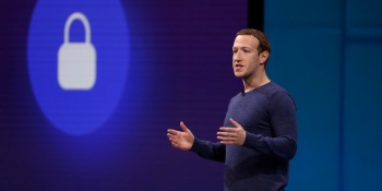 Facebook beats Q3 2019 revenue and profit estimates despite regulator scrutiny