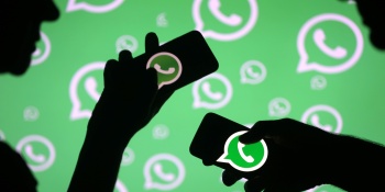 10 years in, WhatsApp still needs true multi-device support