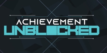 United Esports and Dfinity Foundation create $10M blockchain game dev contest