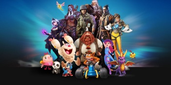 The DeanBeat: Activision Blizzard is losing the PR war