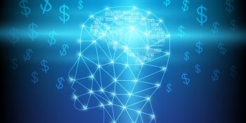 The ROI of AI: Will it deliver real value?