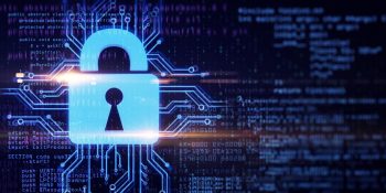 Axonius raises $100 million to protect IoT devices from cyberattacks