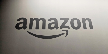 Amazon bans 1 million products over false coronavirus claims