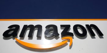 Amazon reports $88.9 billion in Q2 2020 revenue: AWS up 29%, subscriptions up 29%, and ‘other’ up 41%