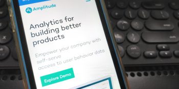 Amplitude now supports direct data-sharing with Snowflake