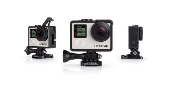 GoPro’s spectacular implosion reveals brutal reality facing tech hardware startups