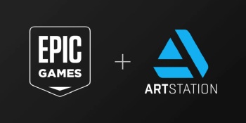 Epic Games acquires ArtStation to foster an online marketplace for artists