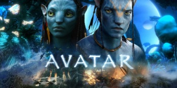 Ubisoft is working on an Avatar game using the Snowdrop engine