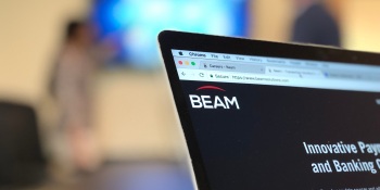 Former Facebook and Paypal executives announce financial compliance startup Beam, secure $9 million