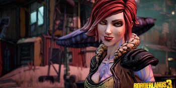 Borderlands 3 comes to Steam on March 13