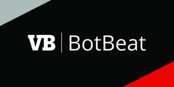 BotBeat Weekly is becoming AI Weekly