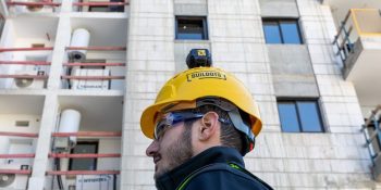 Buildots raises $16 million to automate construction site reporting with AI
