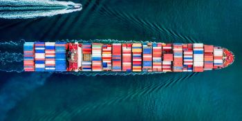 Orca AI raises $2.6 million to stop ship collisions