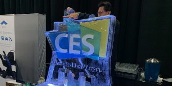 CES 2020 tips and tricks: Your guide to tech’s biggest trade show