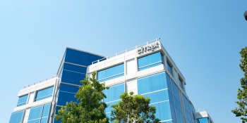 Cloud computing and virtualization company Citrix to be acquired for $16.5B