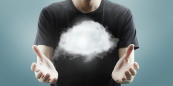 Proofpoint: Compromised cloud accounts cost organizations over $6M