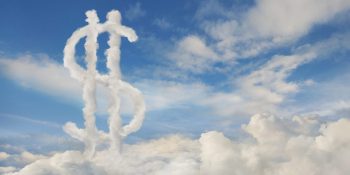 AI Weekly: AI adoption is driving cloud growth
