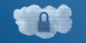‘Denonia’ research points to new potential cloud cyberthreat, experts say