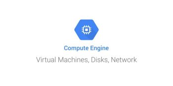 Google Cloud announces VM Manager, a suite of tools to automate infrastructure management