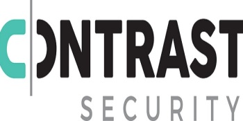 Contrast Security raises $65 million for agent-based cybersecurity