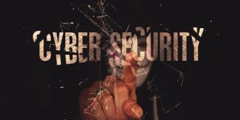 Lessons learned on building cyber resilience