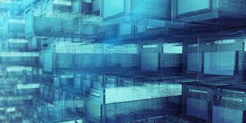 What is a data warehouse? Definition, benefits, architecture and best practices