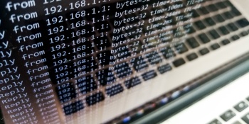 Report: DDoS attacks have increased 4.5 times since last year