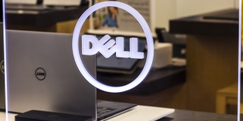 Dell returns to public markets after 6 years