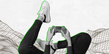 Deloitte: Game consoles are fitter than ever at 50 year mark