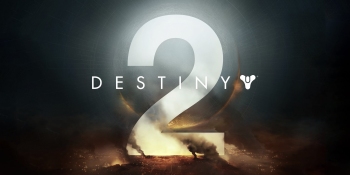 GamesBeat weekly roundup: Our first look at Destiny 2 and Palmer Lucky leaves Facebook