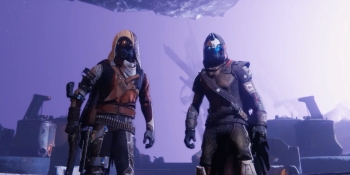 Sony has acquired Bungie, makers of Destiny, for $3.6B