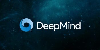DeepMind’s big losses, and the questions around running an AI lab