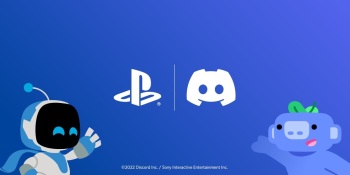 Discord begins rollout of PlayStation Network integration