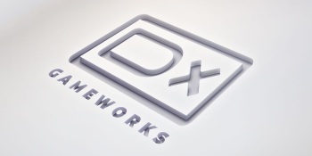 DX Gameworks becomes first console/PC games publisher in Brazil