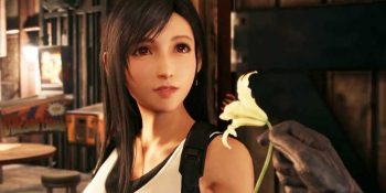 Square Enix establishes new company to pursue ‘entertainment AI’