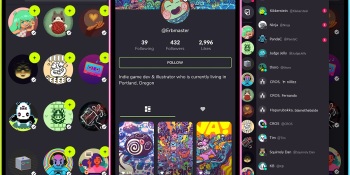Game Jolt launches mobile app for Gen Z gamers and creators