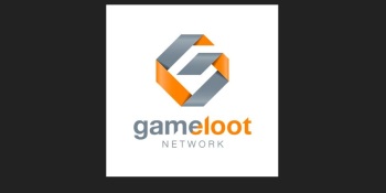 Blockchain startup Game Loot Network proposes another alternative app store