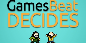 Why so many games are getting announced early | GB Decides