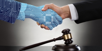AI Weekly: AI tools for hiring under scrutiny; Clearview AI settlement reaction