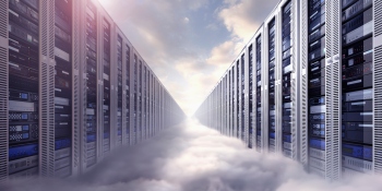 AWS aims to make modernizing mainframe workloads faster and easier