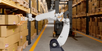 Formant raises $18M to help companies manage fleets of robots