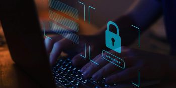 Top 5 trends for endpoint security In 2022