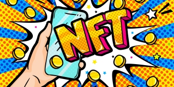 How NFTs can turn consumers into brand advocates