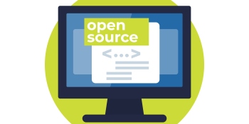 OpenSSF details advancements in open-source security efforts