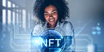 3 ways to leverage NFTs