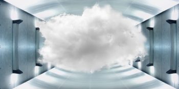 Report: 63% of IT leaders say their orgs lack support for cloud resources