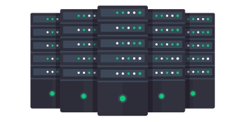 Rewind expands SaaS data backup and recovery to Jira