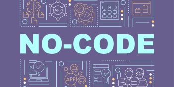 App born at MIT and Google lands funding to drive no-code development