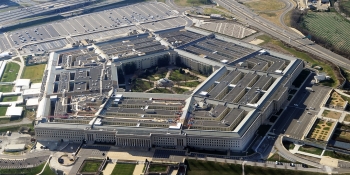 Defense Innovation Board unveils AI ethics principles for the Pentagon