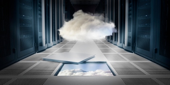 Ask the experts: Mitigating risk in securing cloud environments